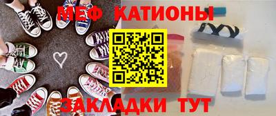 ECSTASY Свободный