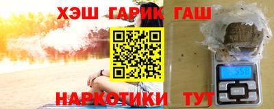 скорость mdpv Дубна