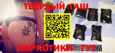 скорость mdpv Дубна